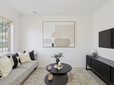 40C Green Avenue, Balcatta WA 6021