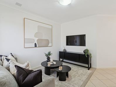 40C Green Avenue, Balcatta WA 6021