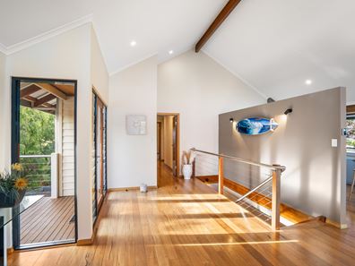 53 Baudin Drive, Gnarabup WA 6285