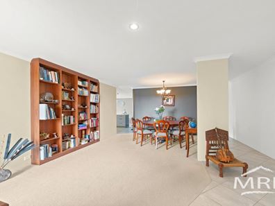 96 Hardie Road, Spencer Park WA 6330