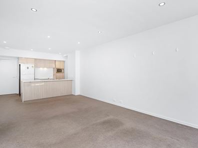 422/26 Hood Street, Subiaco WA 6008