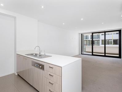 422/26 Hood Street, Subiaco WA 6008