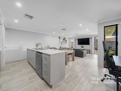 42 Tammar Circuit, Brabham WA 6055