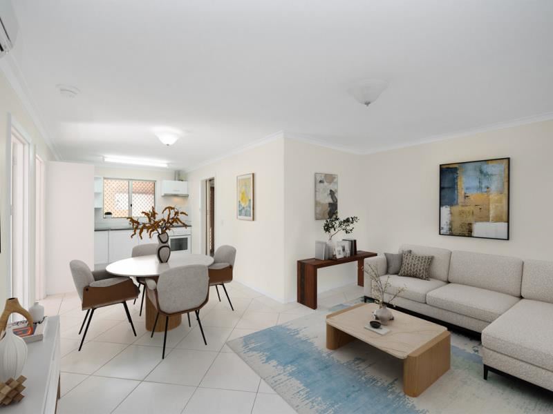 6/36 Mephan Street, Maylands