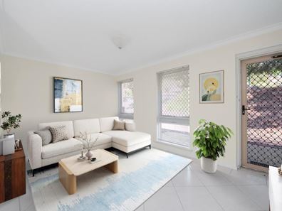 6/36 Mephan Street, Maylands WA 6051