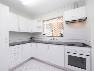 6/36 Mephan Street, Maylands WA 6051