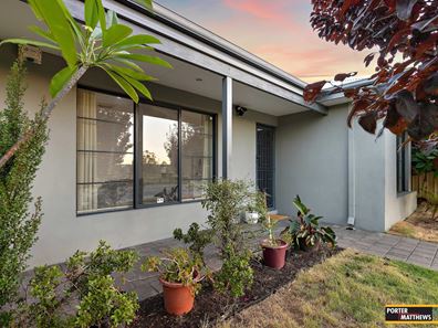 152 Boardman Road, Canning Vale WA 6155