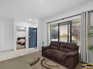 152 Boardman Road, Canning Vale WA 6155