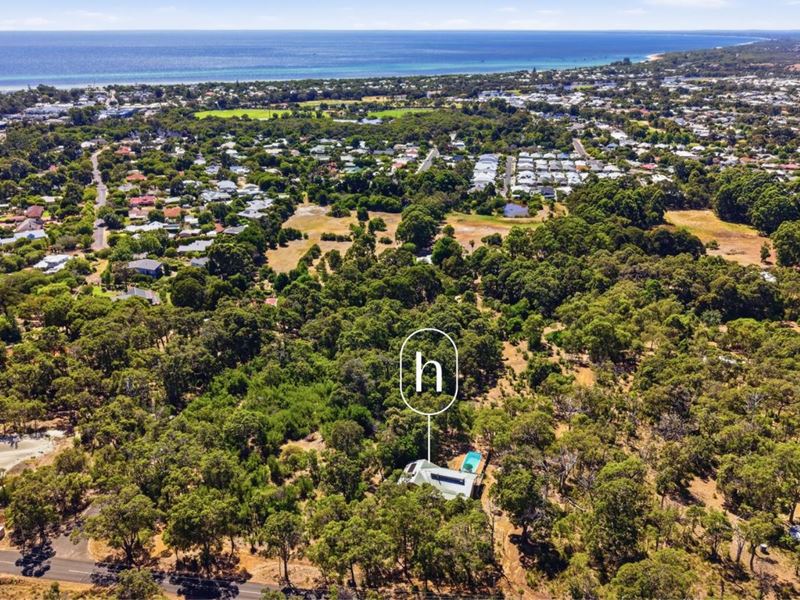 21 Yungarra Drive, Quedjinup