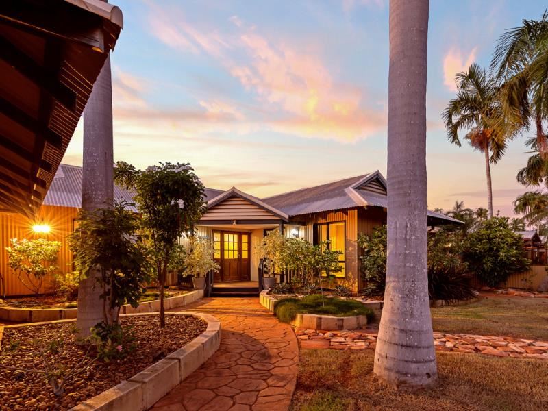 13 Biddles Place, Cable Beach