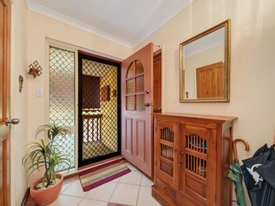 18 Filbert Street, Greenwood WA 6024