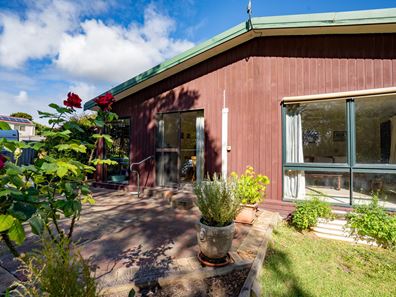 4 Harbour Road, Bayonet Head WA 6330