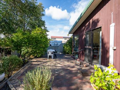 4 Harbour Road, Bayonet Head WA 6330