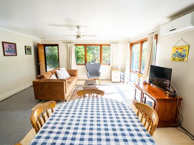 4 Harbour Road, Bayonet Head WA 6330