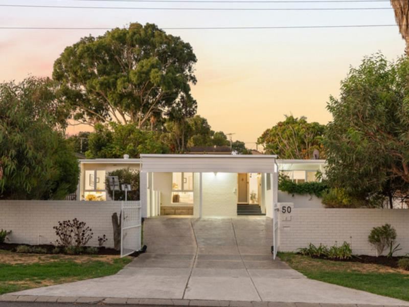 50 Pascoe Street, Karrinyup WA 6018