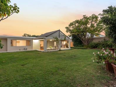 50 Pascoe Street, Karrinyup WA 6018