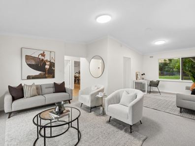 50 Pascoe Street, Karrinyup WA 6018