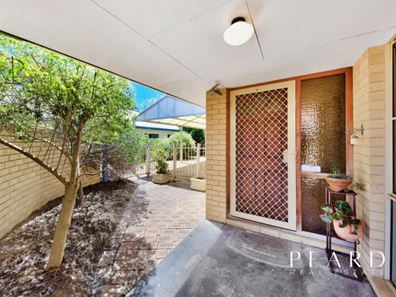 108b Pangbourne Street, Wembley WA 6014