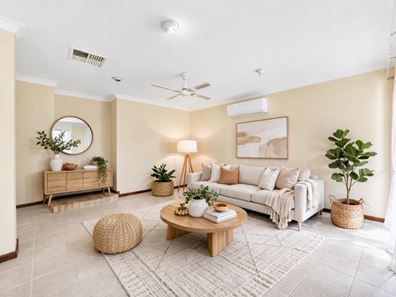 108b Pangbourne Street, Wembley WA 6014