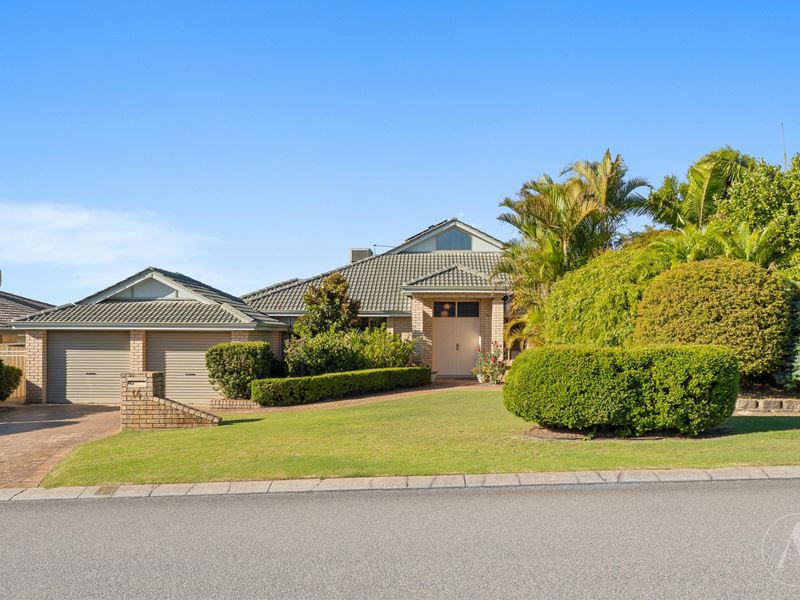 14 The Heights, Canning Vale