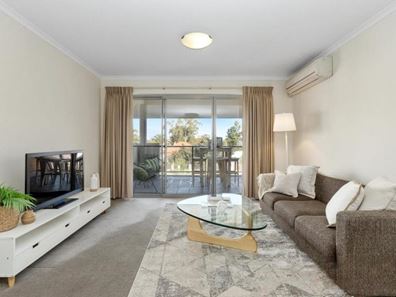 37/54 Central Avenue, Maylands WA 6051