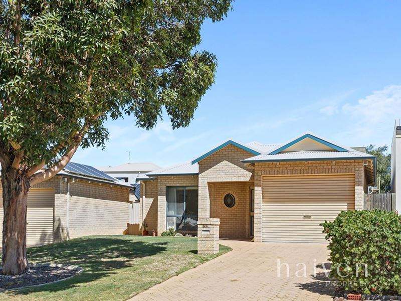 44A Polglass Way, Ardross WA 6153