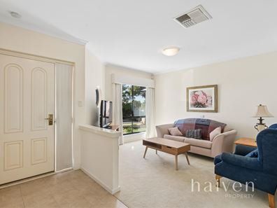 44A Polglass Way, Ardross WA 6153