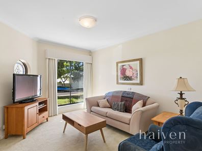 44A Polglass Way, Ardross WA 6153
