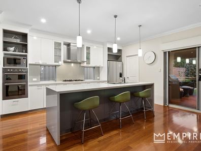 31B Shirley Avenue, Mount Pleasant WA 6153