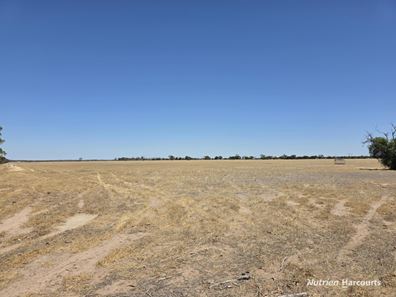 220 Nagel Road, Badgebup WA 6317
