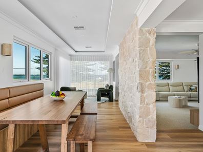 200 Arcadia Drive, Shoalwater WA 6169
