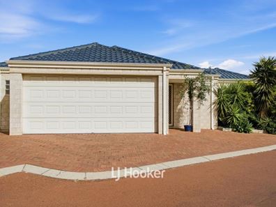3/57 Clarke Street, South Bunbury WA 6230