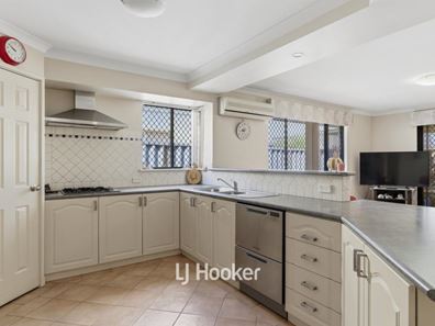 3/57 Clarke Street, South Bunbury WA 6230