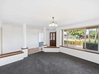 25 Brooklyn Way, Australind WA 6233