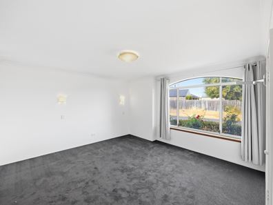 25 Brooklyn Way, Australind WA 6233