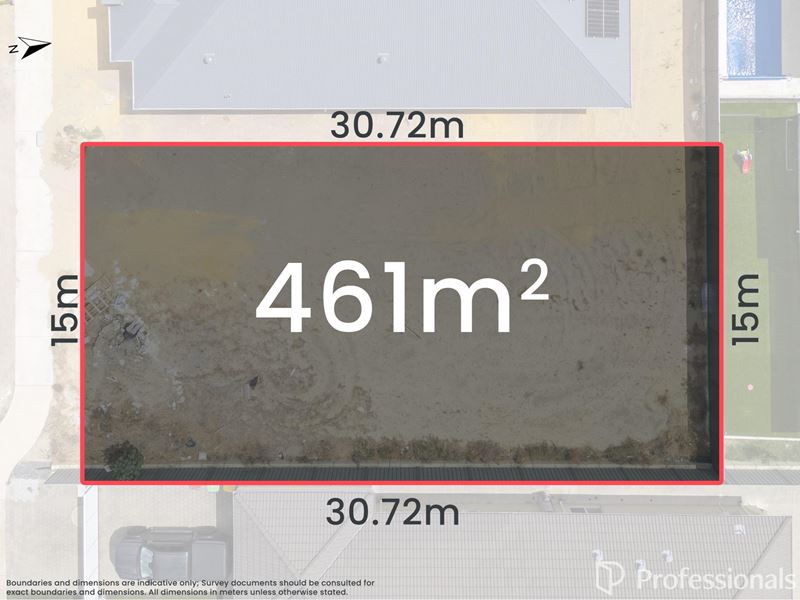 19 Maamba Road, Wattle Grove WA 6107