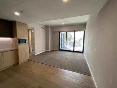 405/118 Goodwood Parade, Burswood WA 6100