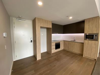 405/118 Goodwood Parade, Burswood WA 6100