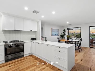 18 Dennis  Street, Quinns Rocks WA 6030