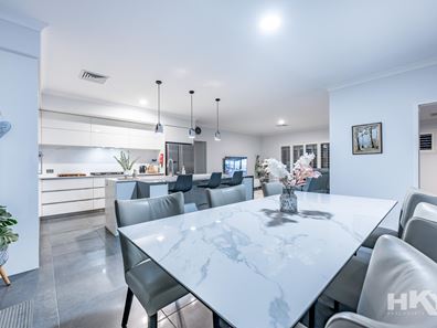 32 Putley Road, The Vines WA 6069