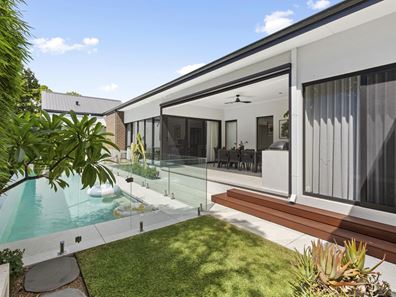 197 Hensman Road, Shenton Park WA 6008