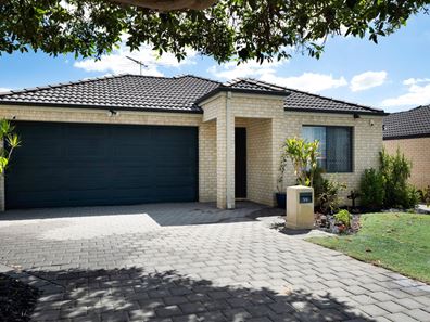 3B Rother Place, Nollamara WA 6061