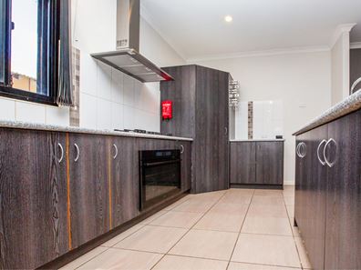 25 Huxtable Crescent, South Hedland WA 6722