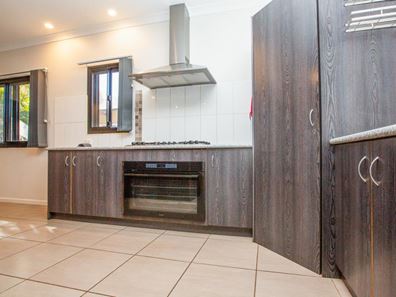 25 Huxtable Crescent, South Hedland WA 6722