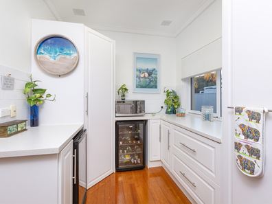 1/23 South Terrace, Como WA 6152