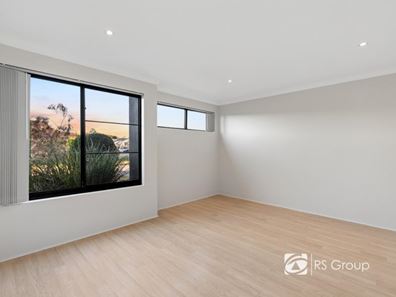 41 Pomera Drive, Byford WA 6122