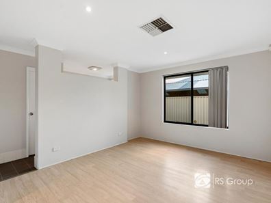 41 Pomera Drive, Byford WA 6122