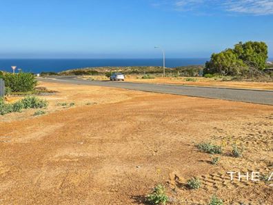 6 Browne Boulevard, Kalbarri WA 6536