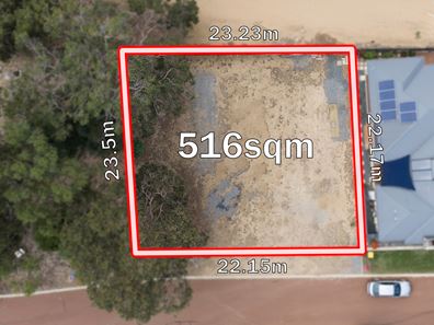 80 Wildwood Hill, Dawesville WA 6211