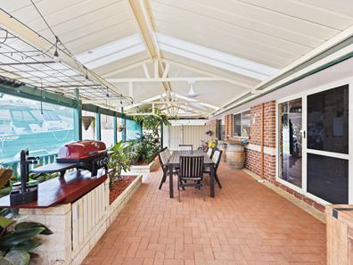 36 Orchid Drive, Glen Iris WA 6230